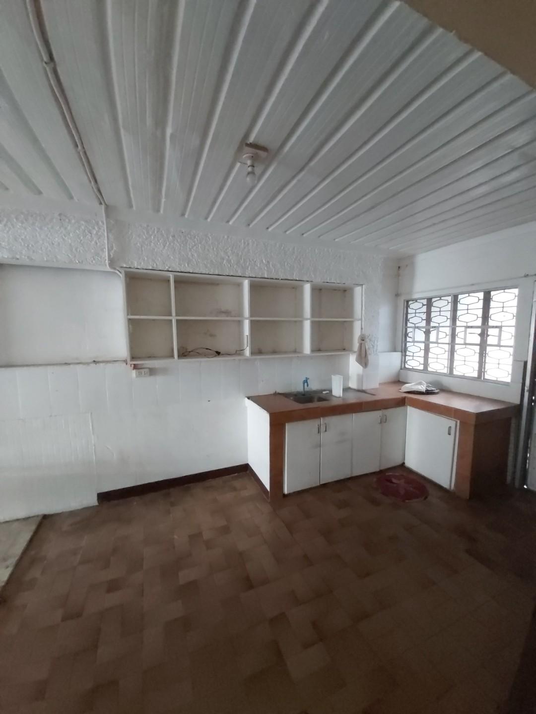 for RENT Moonwalk Village, Paranaque, Property, Rentals, House & Lot