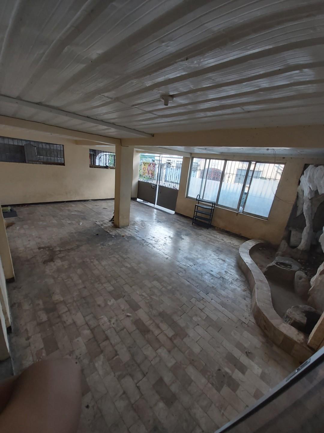 for RENT Moonwalk Village, Paranaque, Property, Rentals, House & Lot