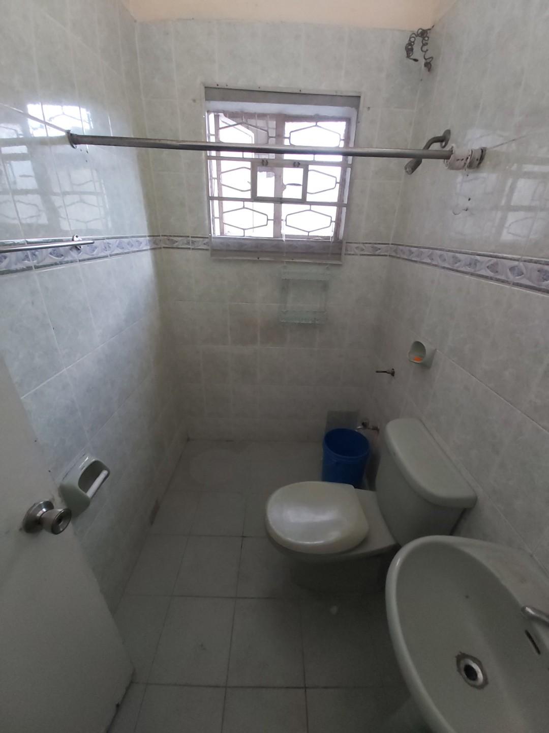 for RENT Moonwalk Village, Paranaque, Property, Rentals, House & Lot