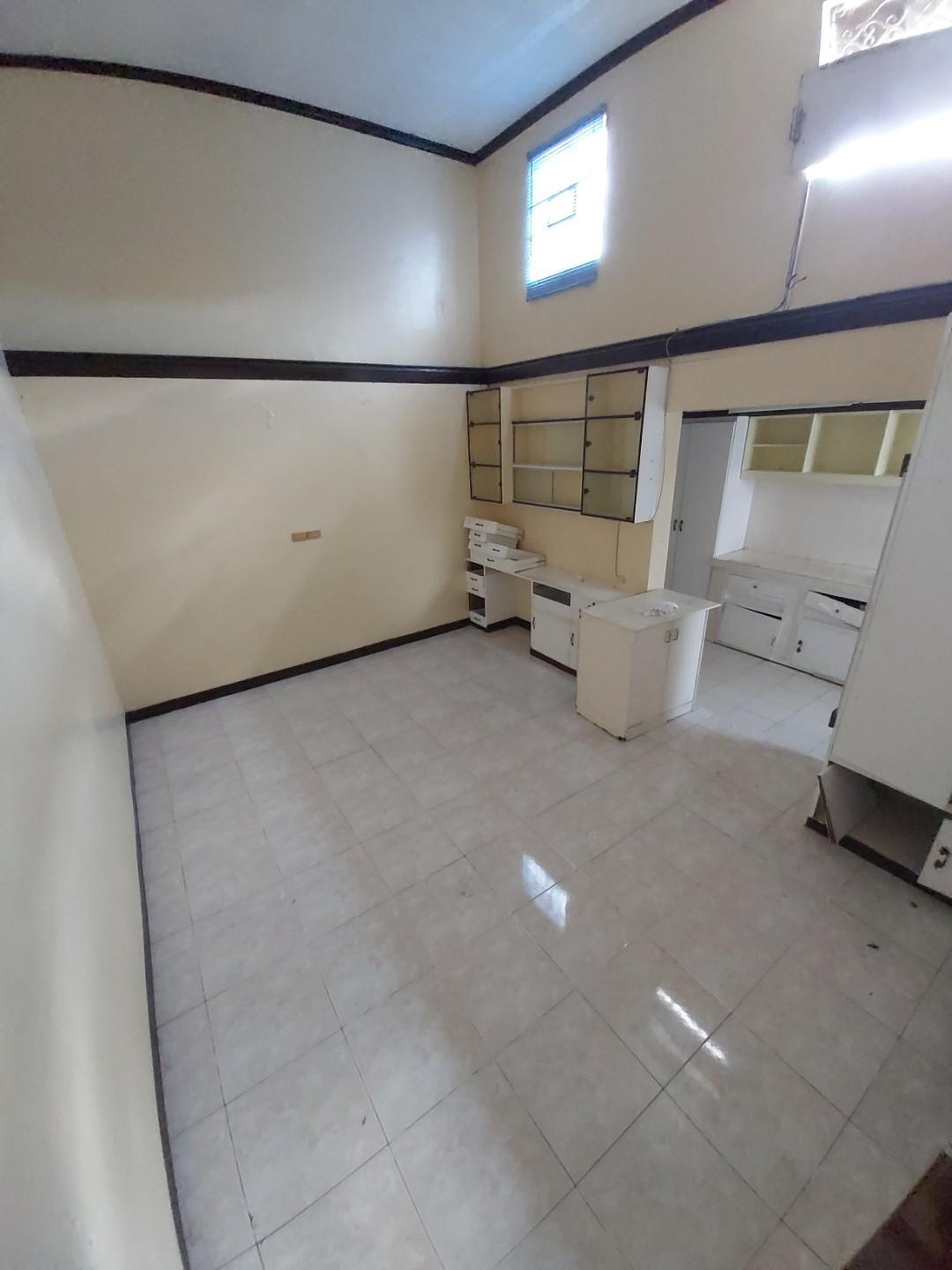 for RENT Moonwalk Village, Paranaque, Property, Rentals, House & Lot