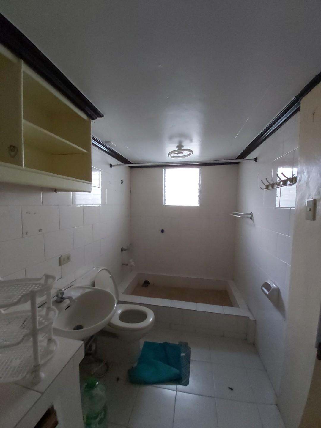 for RENT Moonwalk Village, Paranaque, Property, Rentals, House & Lot