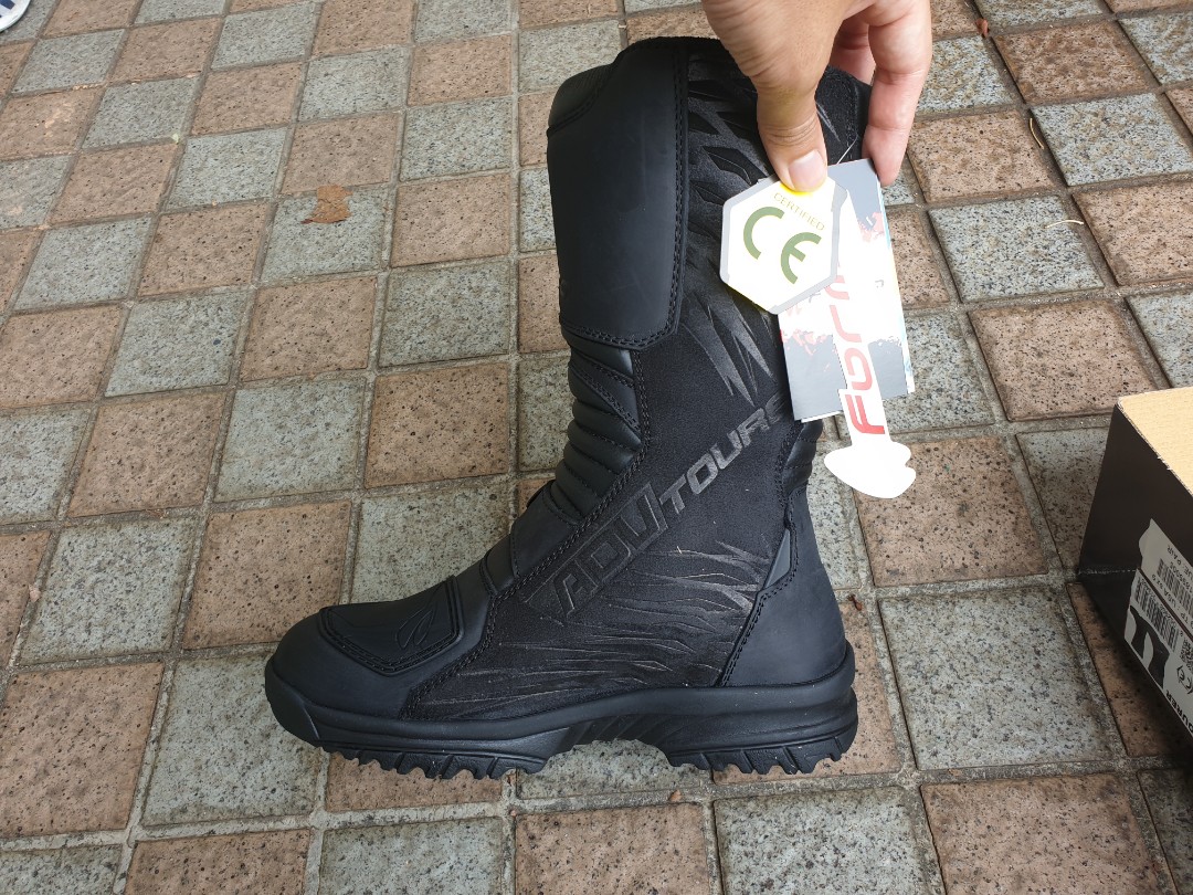 brand with three stripes jacket