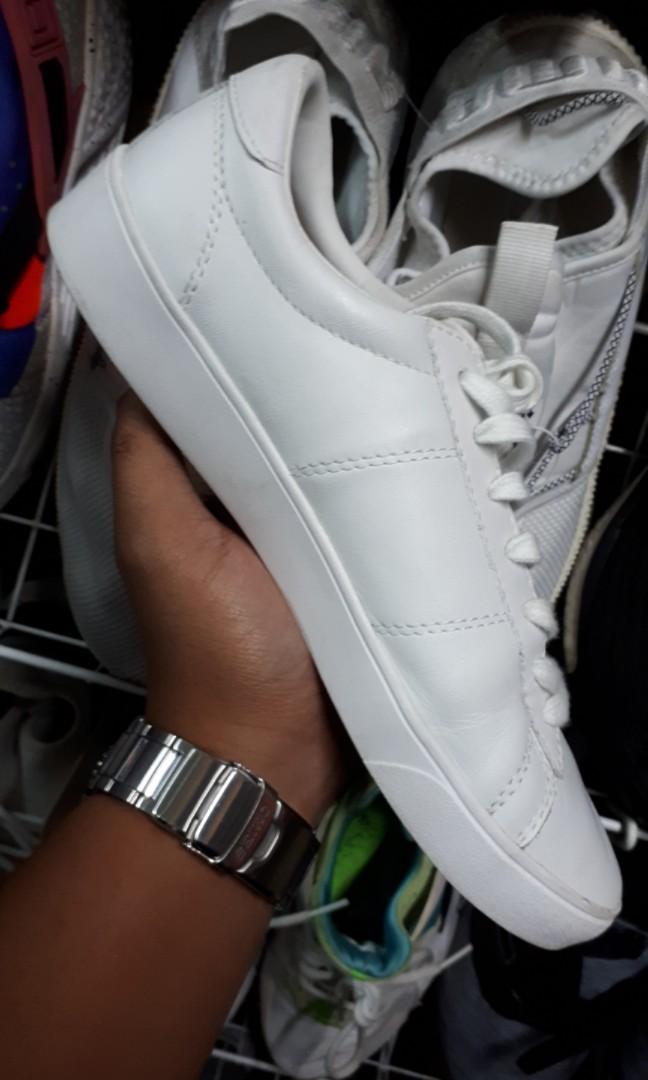 Fred sperry shoes clearance