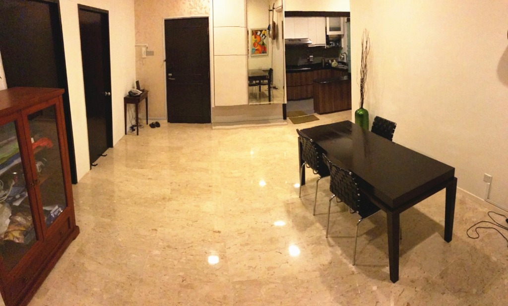 (Category: ) located in . Submitted by addy888 (Listing ID 275399299, Image 1). Description: .