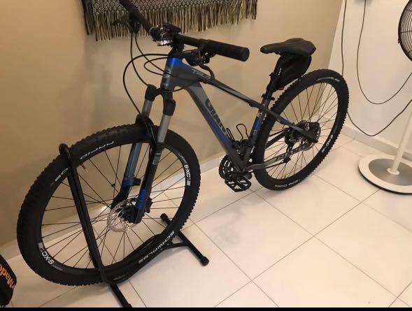 Giant Talon 29 er series Sports Equipment Bicycles Parts