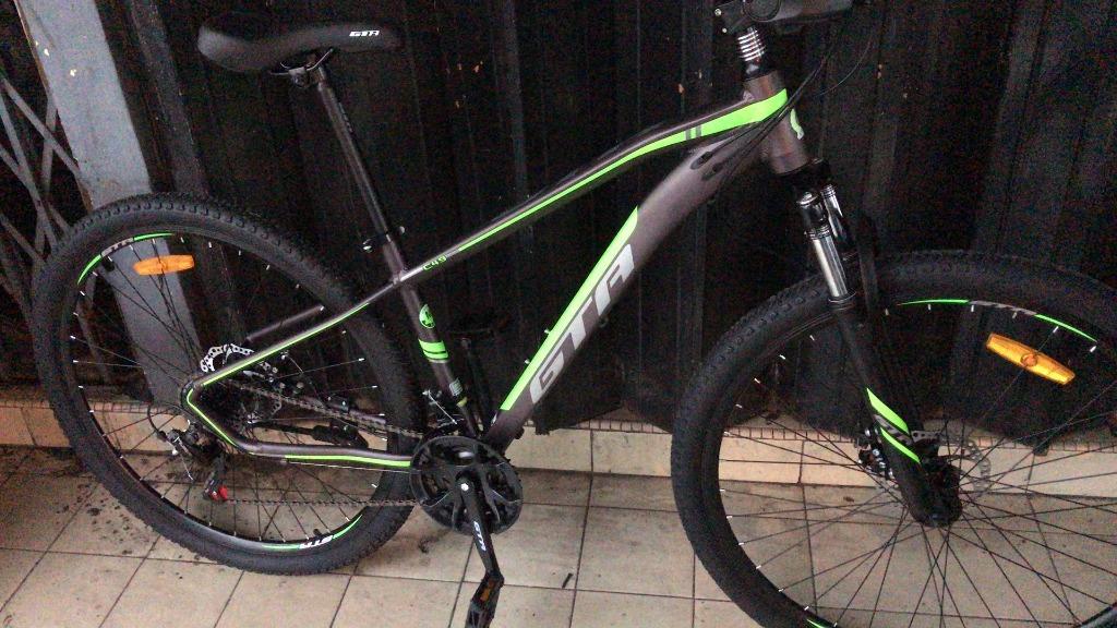 Mtb gta on sale 29