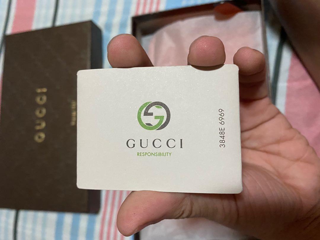 gucci wallet 3848e 6969