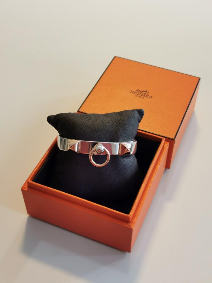 Hermes cdc new arrivals bracelet price