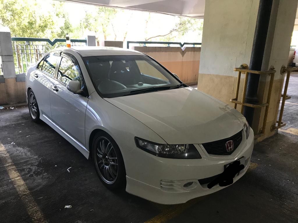 （分類：）位於 。 由 gt971 提交（商品編號 275424893，圖片 1）。簡介： 。