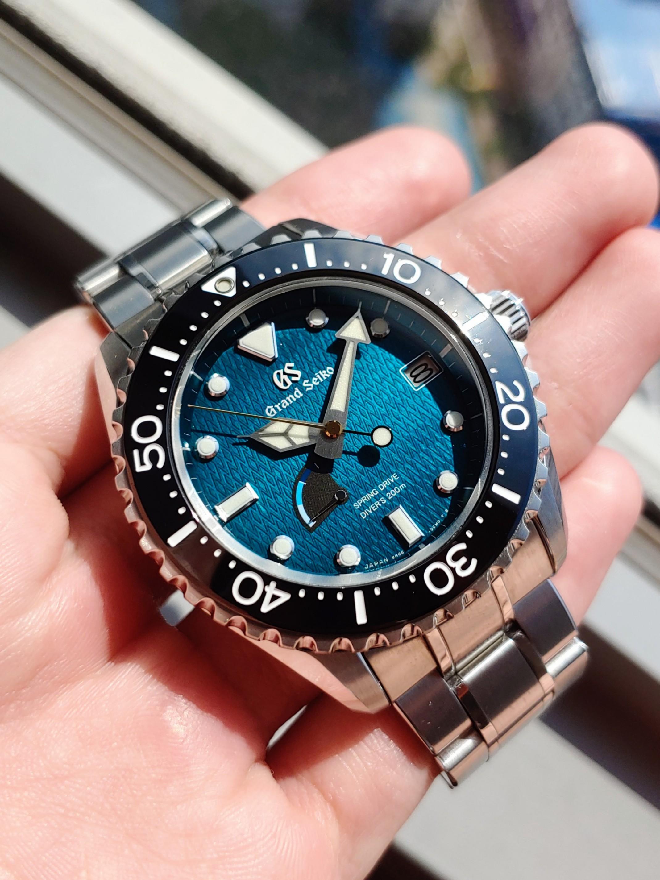 Sbga391g store