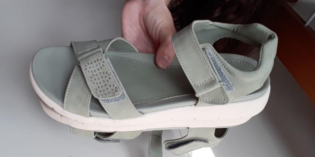 bata orthopedic comfort slippers for ladies