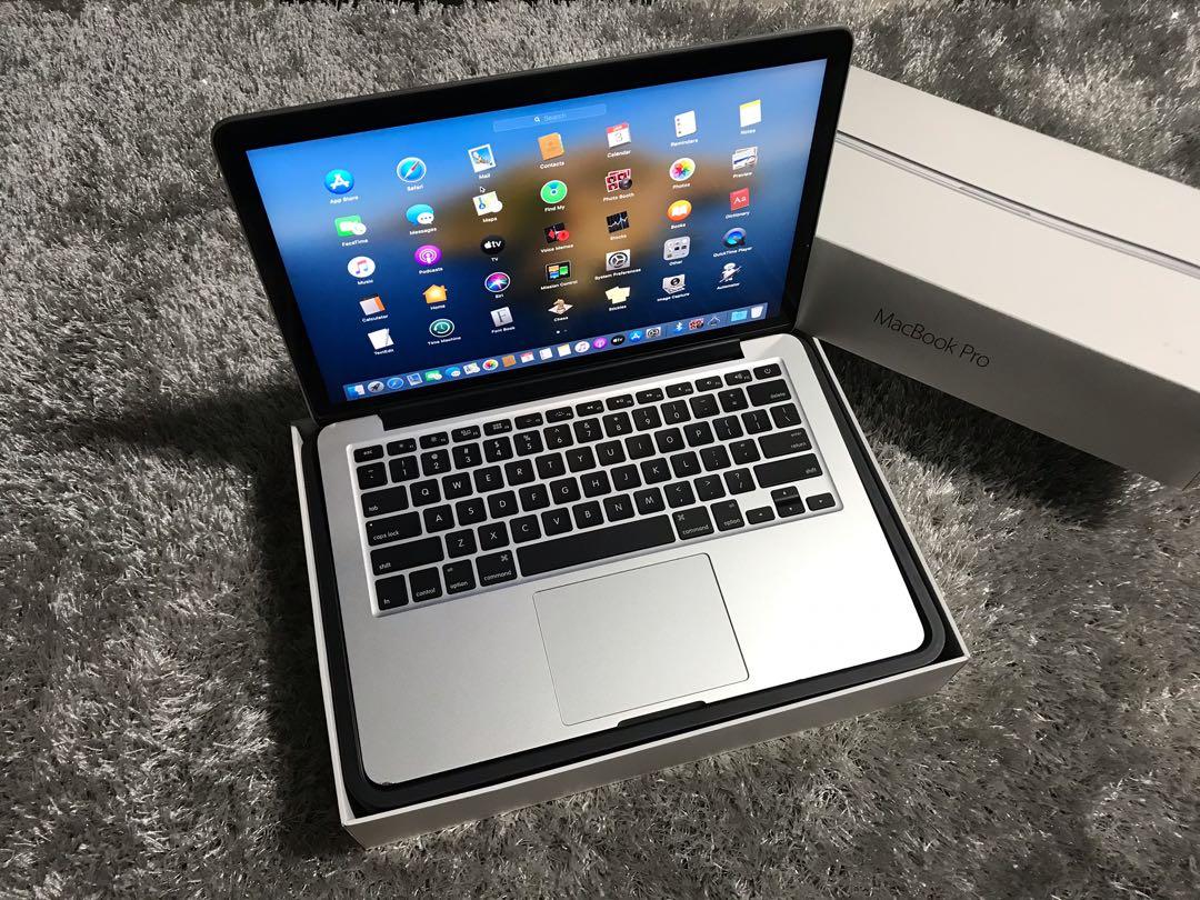 Mac Os Catalina On Macbook Pro 2015 Mac Os Catalina On Macbook Pro 2015