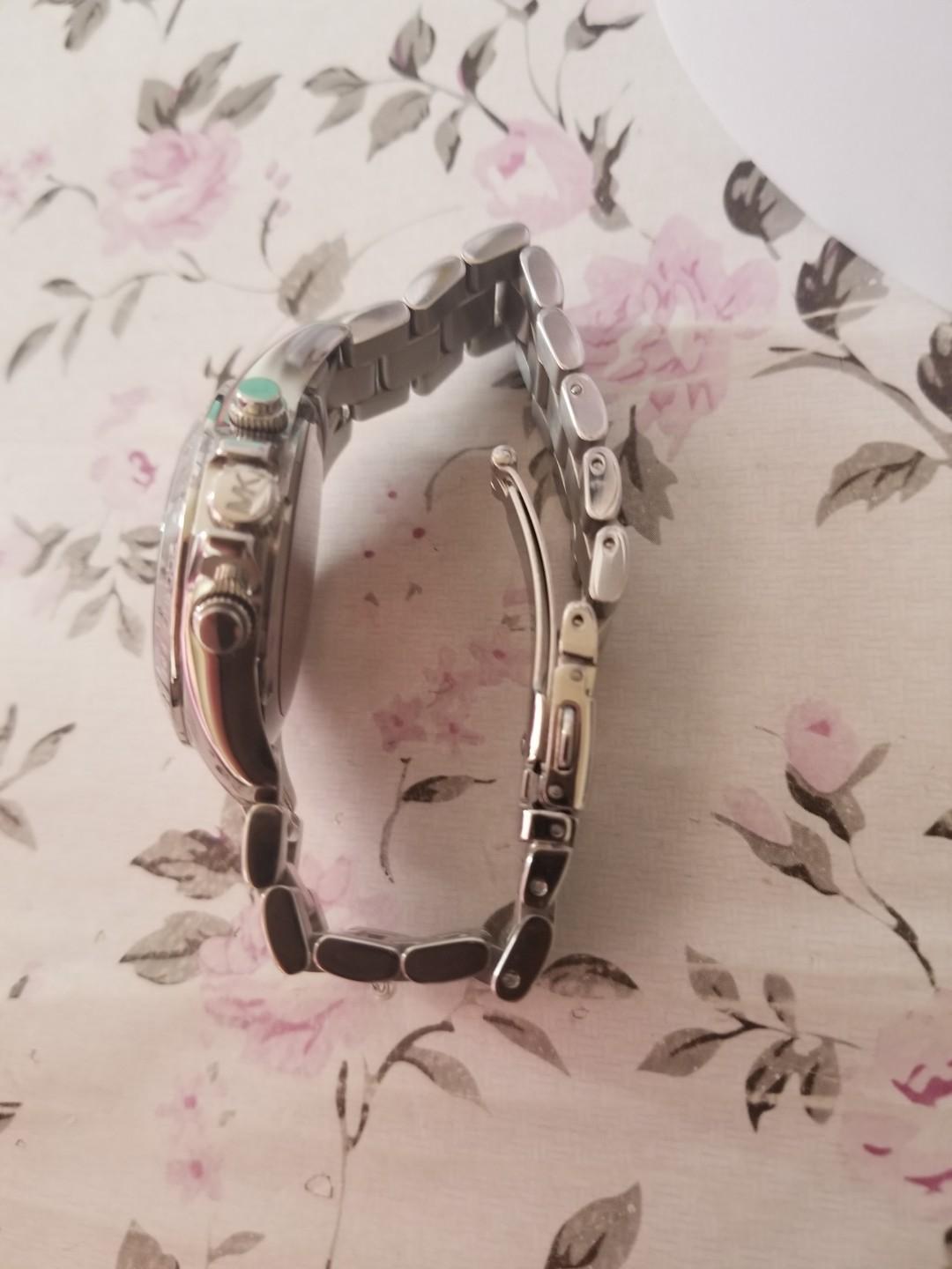 Michael kors MK5530 watch
