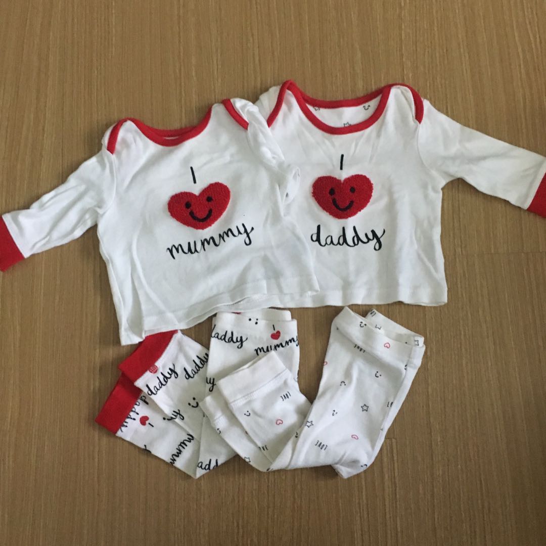 teething mittens mothercare