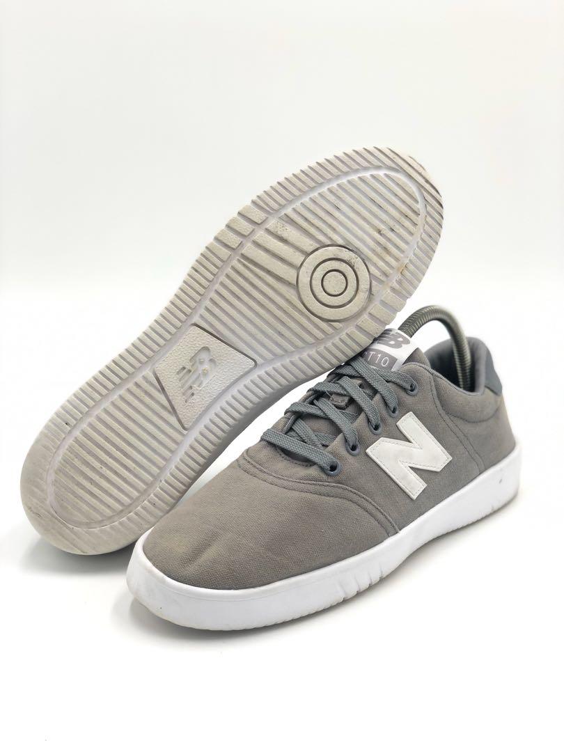New balance online numeric ct10
