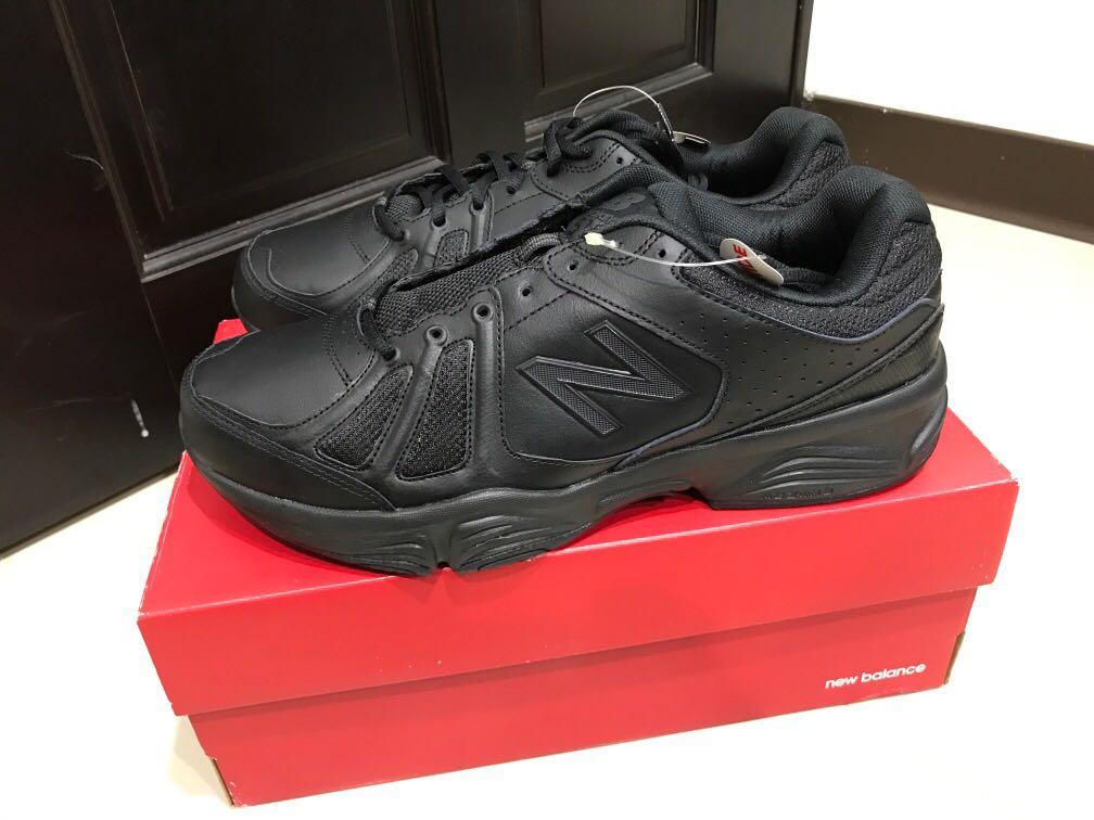 New sale balance mx519ab2