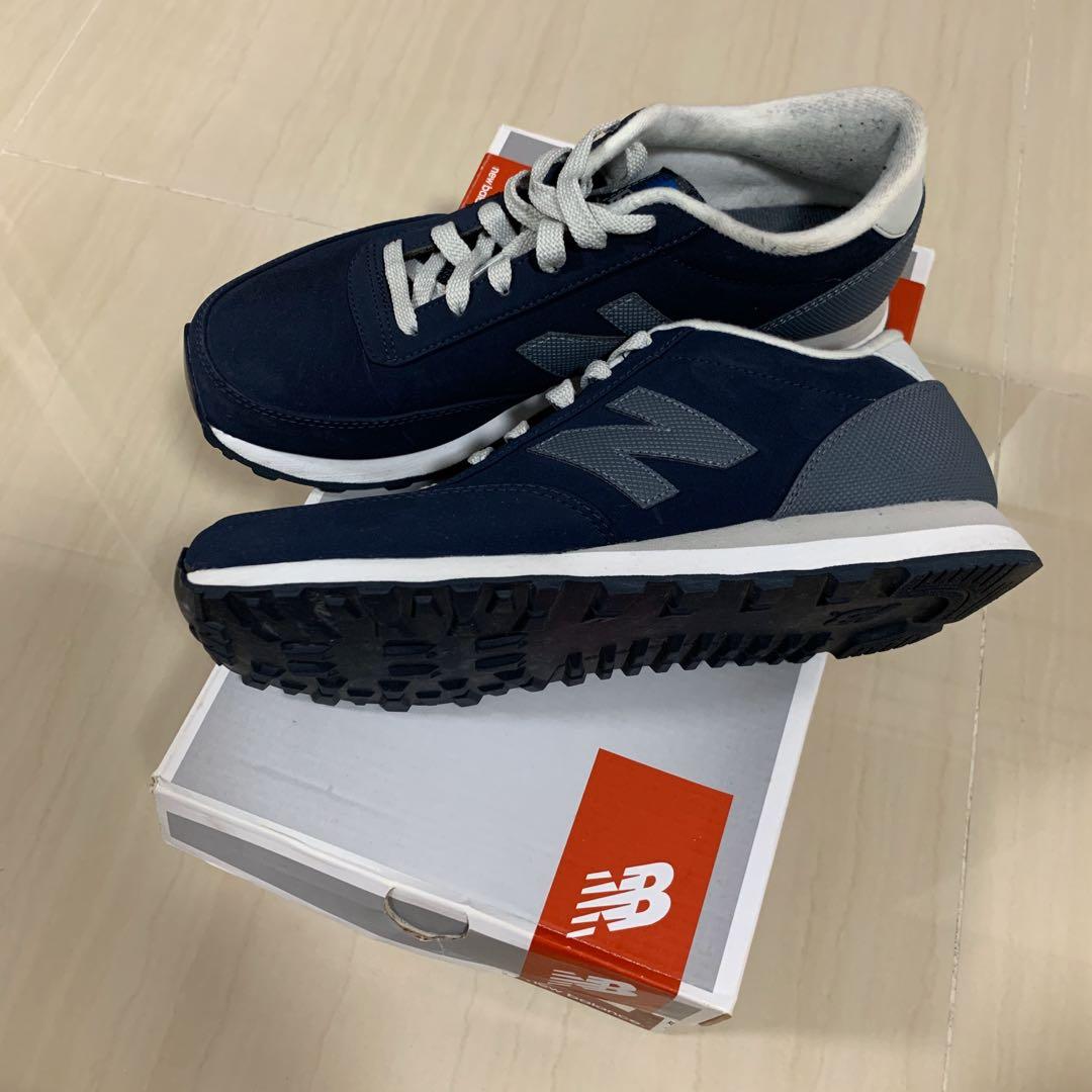 men's new balance sneakers