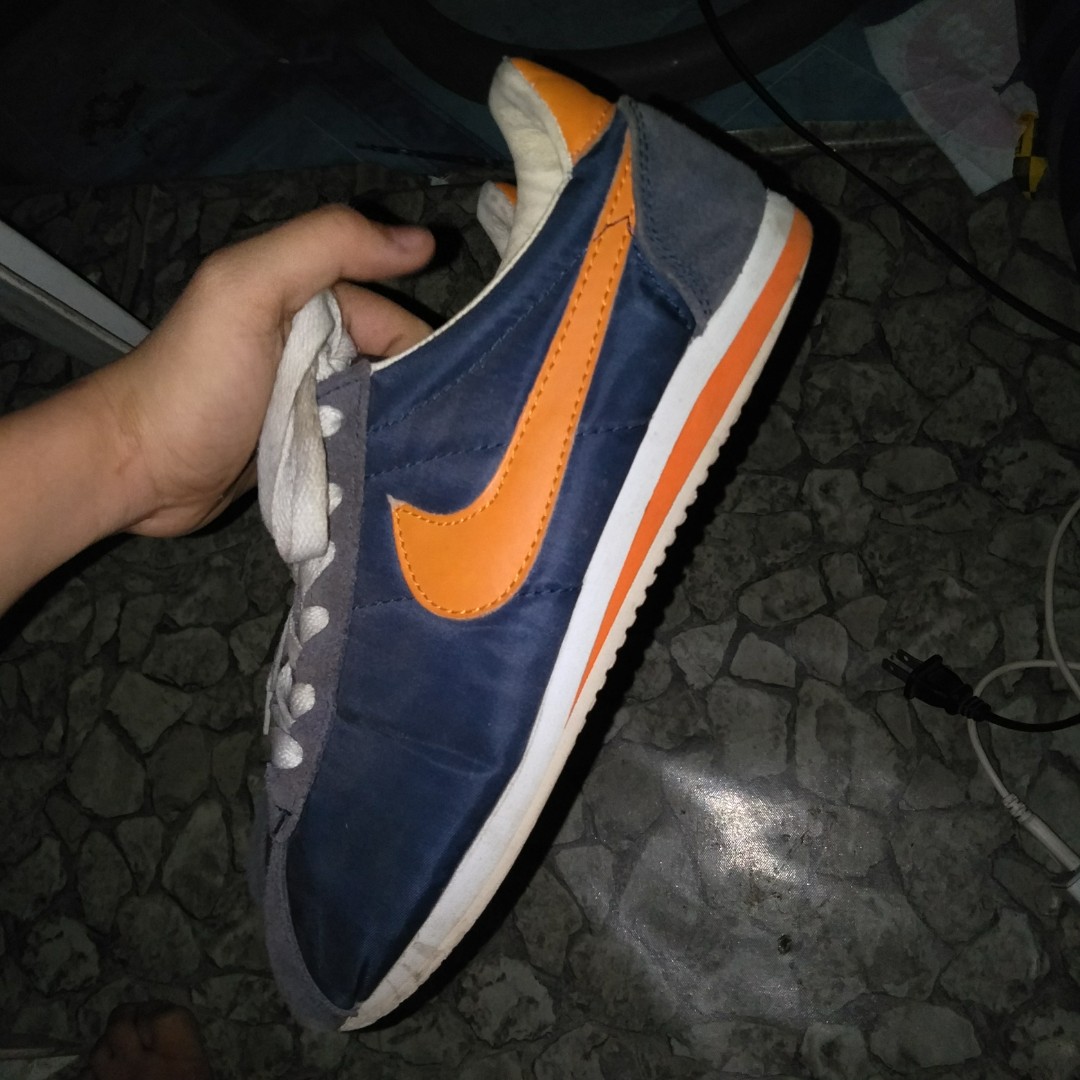 nike cortez 92