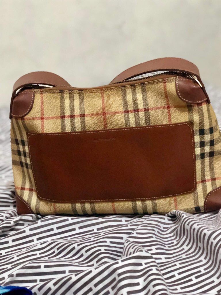 burberry usa