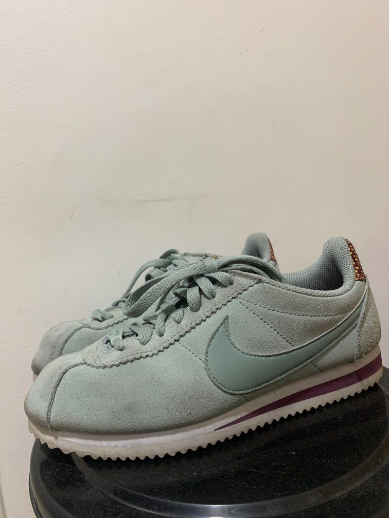 cortez original nike