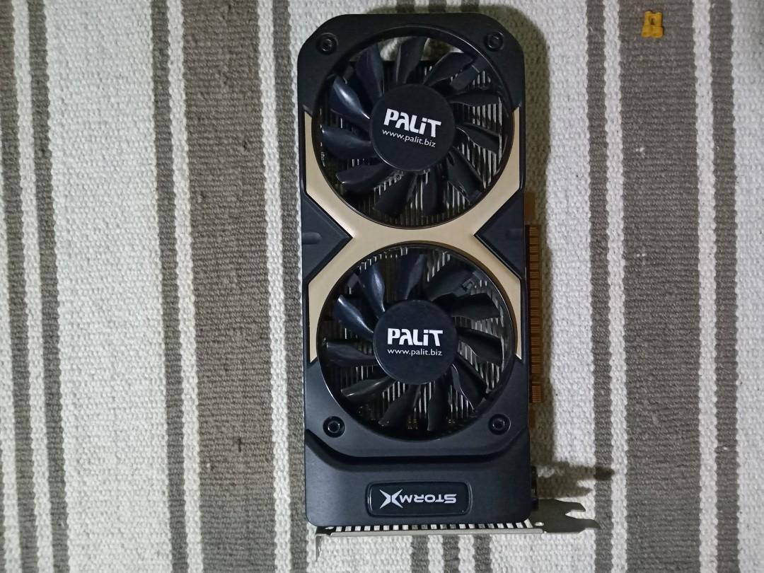 Gtx 750 cheap ti i3 2100