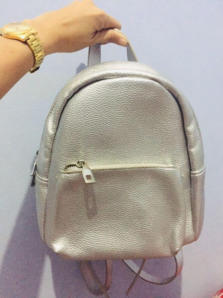 Small backpacks for sale Clearance