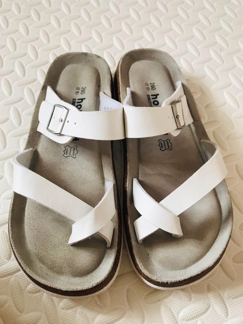 Hotwind sandals price sale
