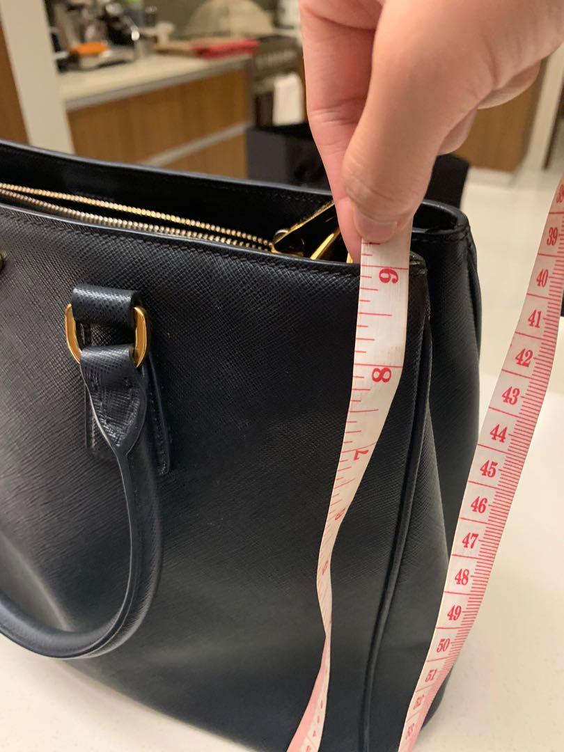 prada 1ba874