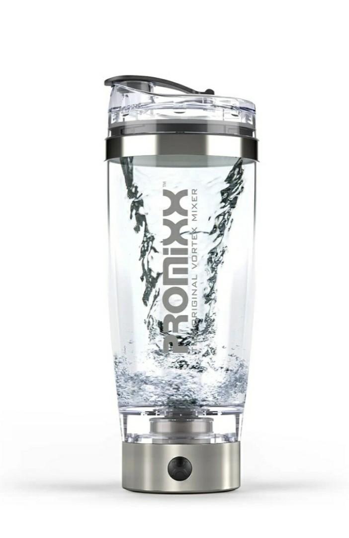 Promixx 2 sale