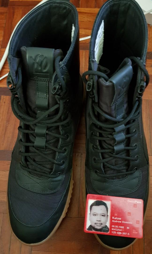 puma xo parallel for sale