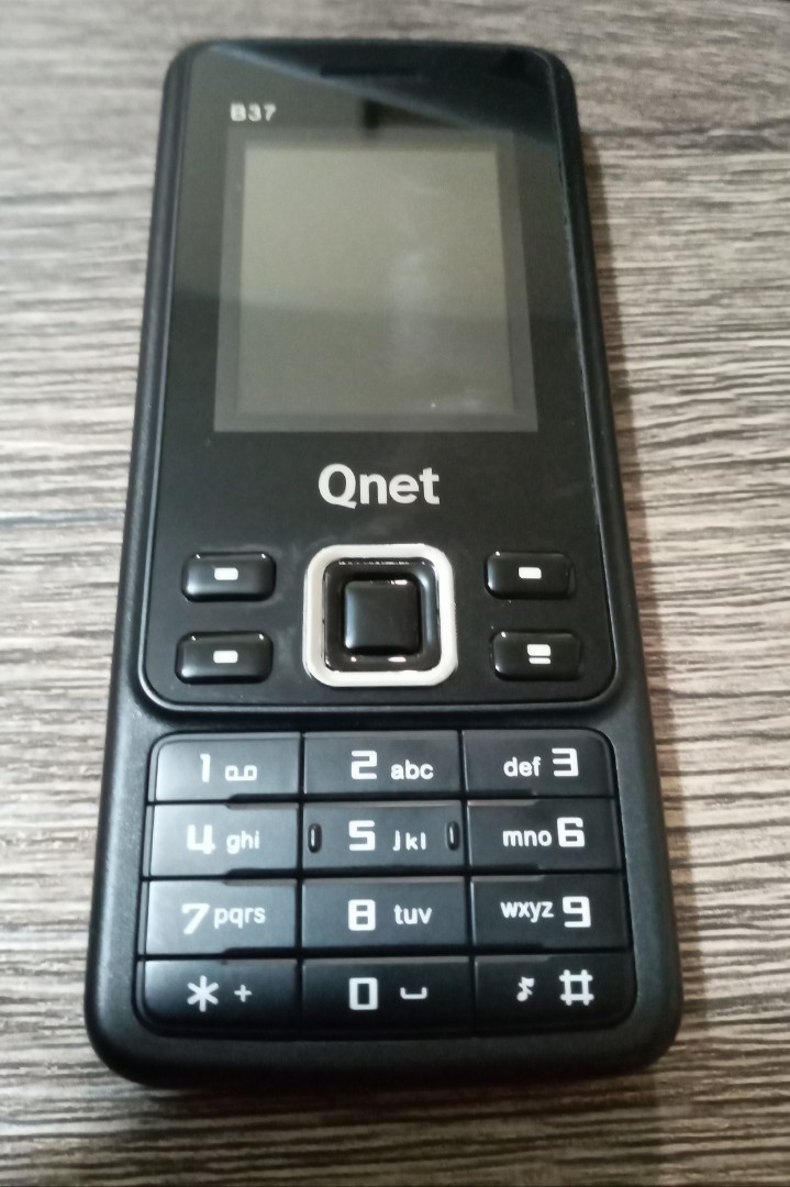 Qnet Mobile Phone Mobile Phones Tablets Others On Carousell Have you downloaded the qnet mobile app yet? qnet mobile phone