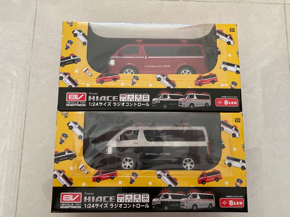 mario kart remote control blinking light