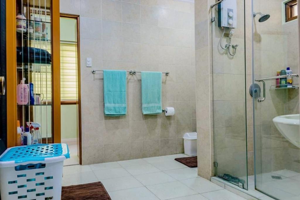 RENT TO OWN Mansion house for sale Silver hills Talamban Cebu City, Property, For Sale, House