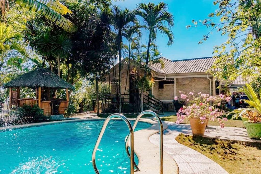 Rent To Own Mansion House For Sale Silver Hills Talamban Cebu City Property For Sale House Lot On Carousell