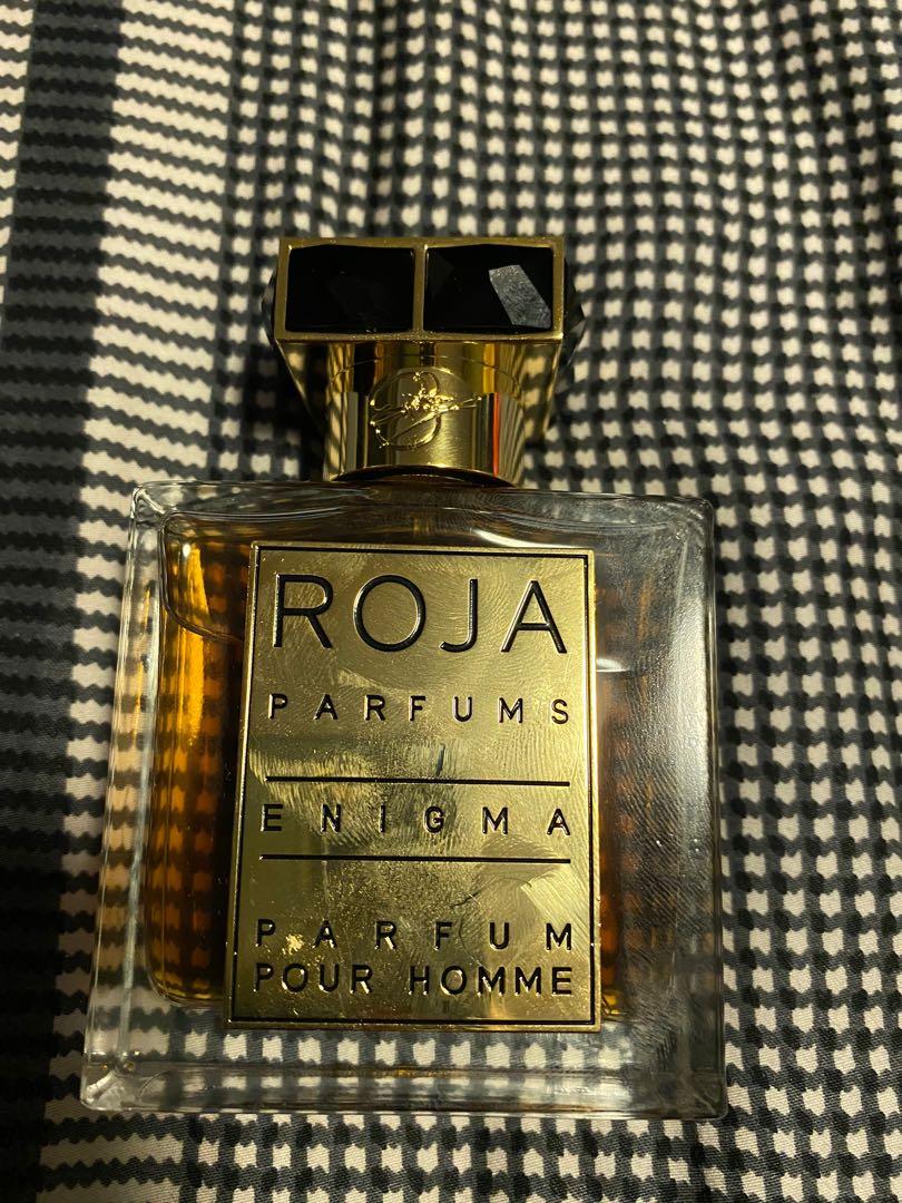 Louis Vuitton Ombre Nomade 100 Ml Unisex Eau De Perfume, Turkish Souq