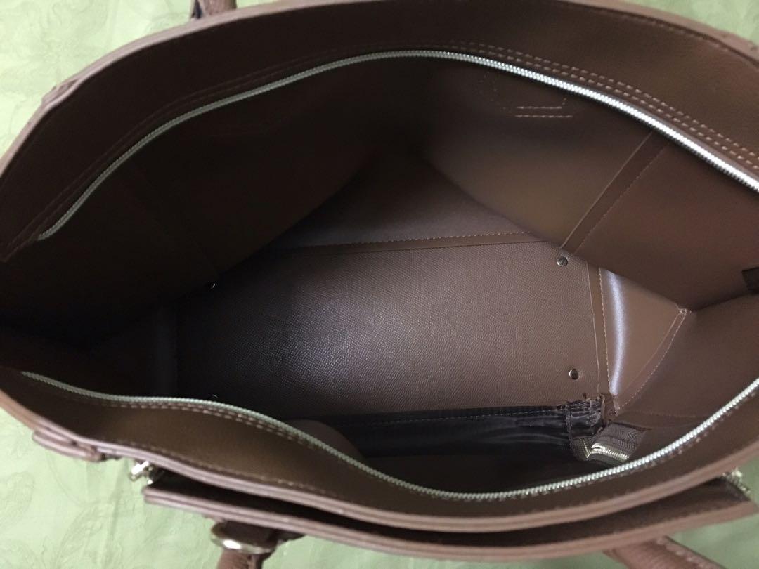 Cj wow shop shop handbag polo