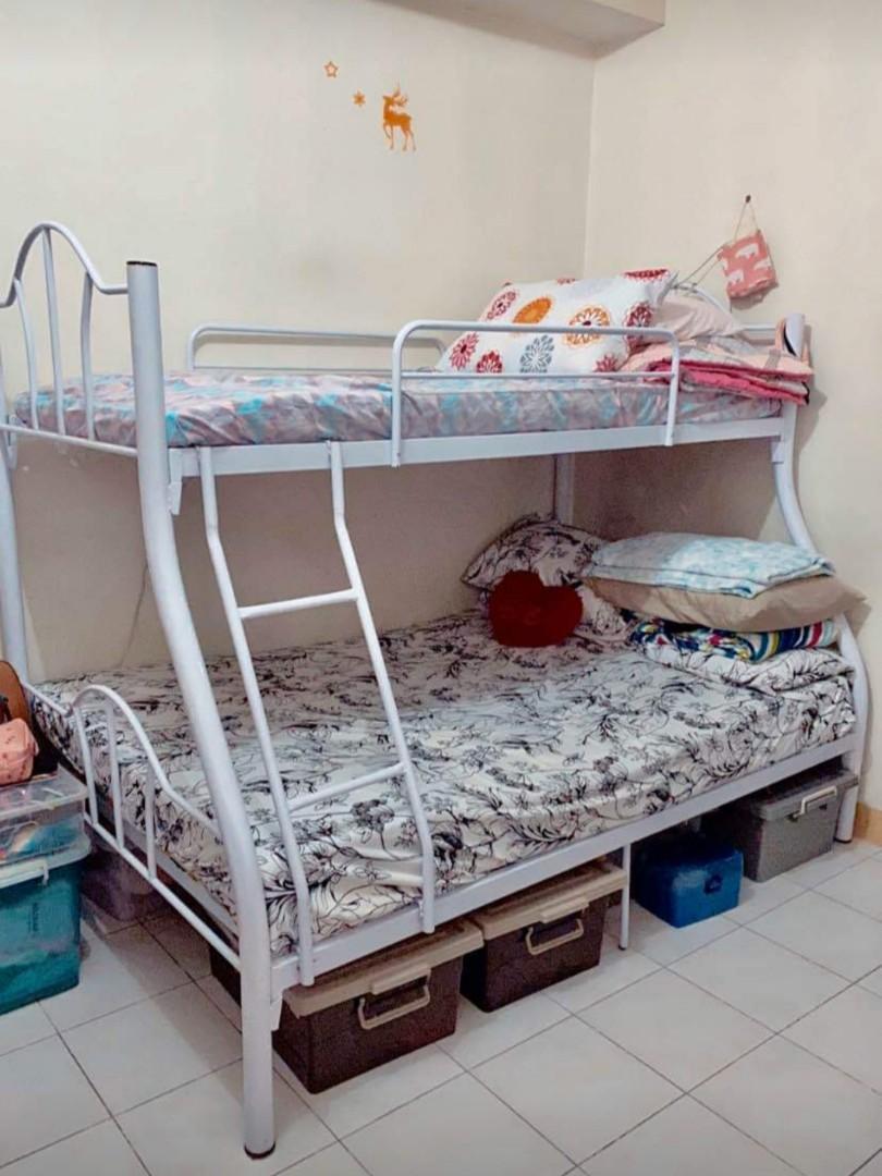 70 Aweinspiring sofa bed uratex double For Every Budget