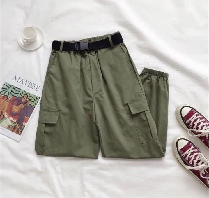 Jogger Shorts Cuffed Free Delivery Timekshotel Com
