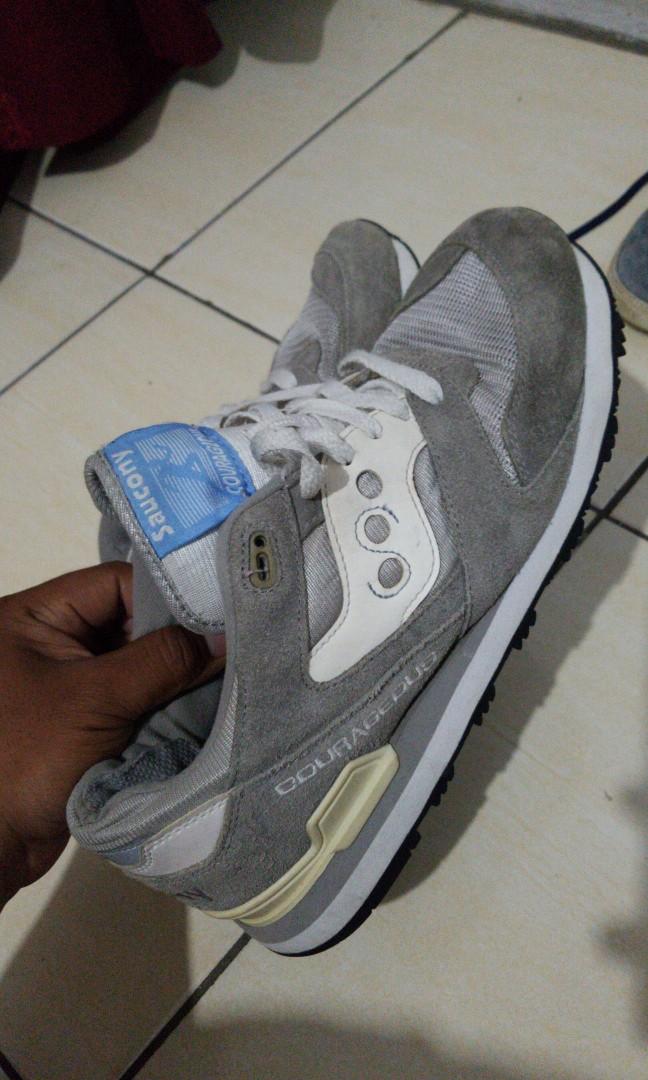 Saucony 45 store