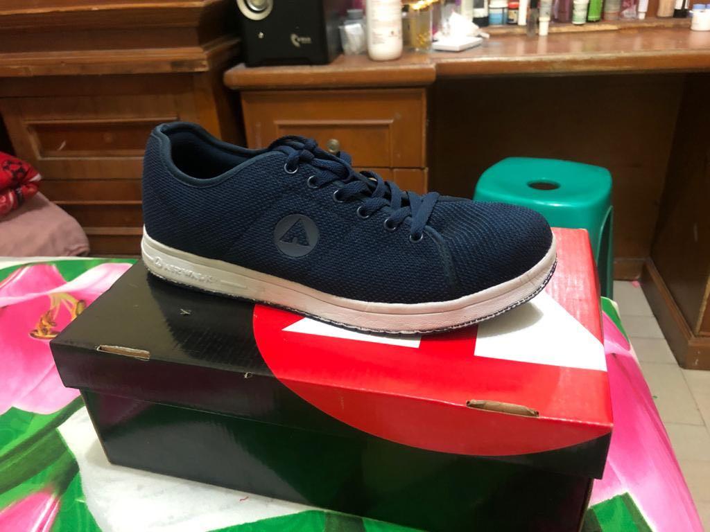 Airwalk kax cheap