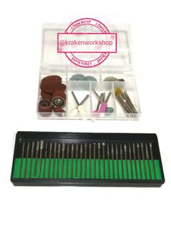 (Category: ) located in . Submitted by krakenworkshop (Listing ID 275452223, Image 1). Description: .