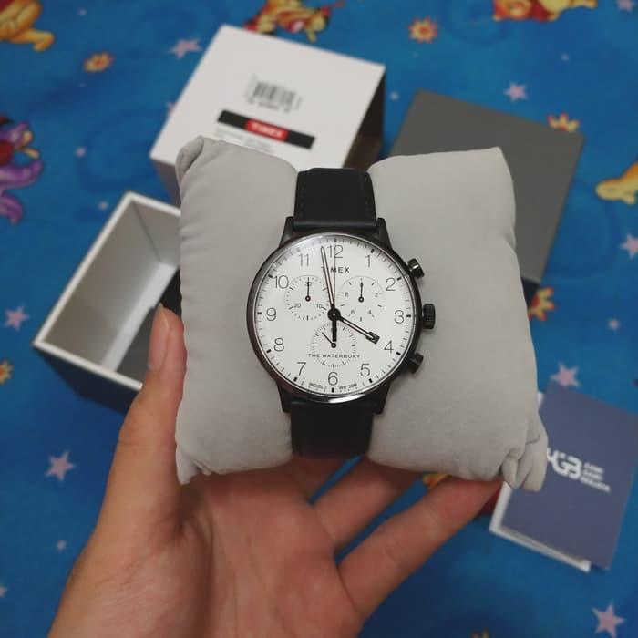 Tw2r72300 deals