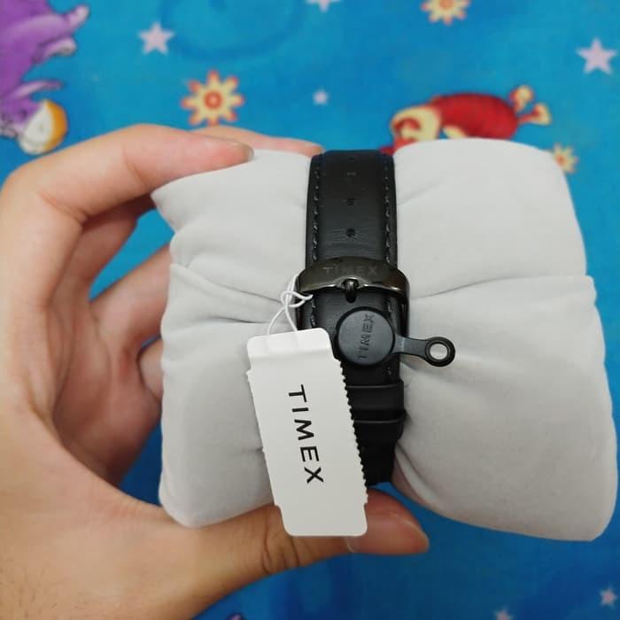 Jam timex hot sale