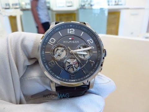 tommy hilfiger keagan