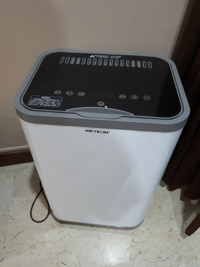uv sterilizer for toys