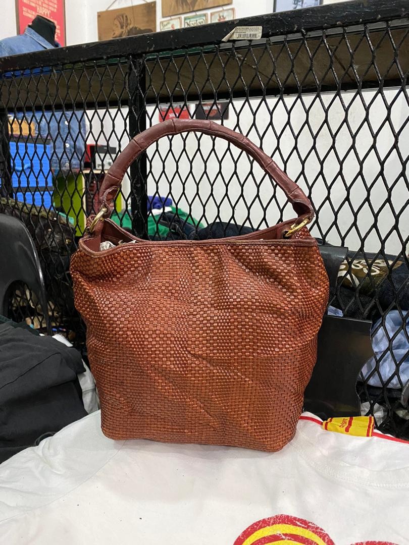 Valentino discount nervini bag