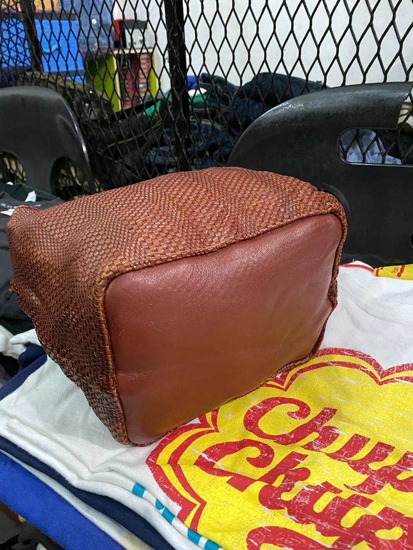 Valentino online nervini bag
