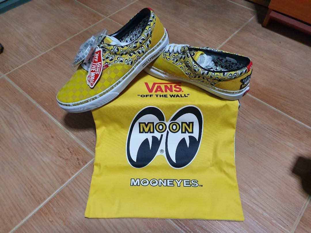 Vans 2019 on sale