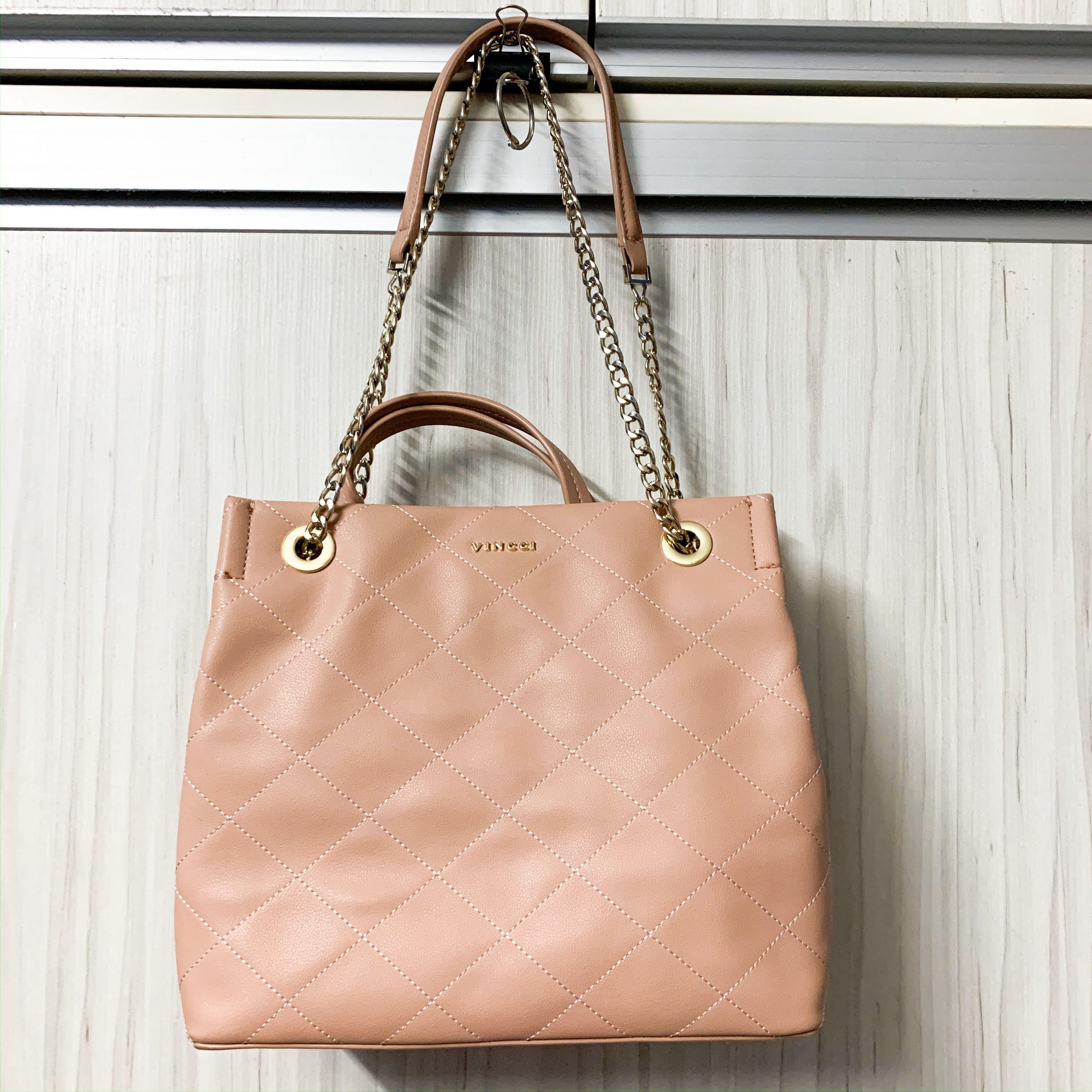 Vincci bag cheap online shopping