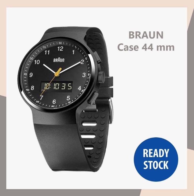 Bn0159bkbkg sales